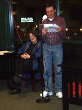 Pictures of Beautiful Women: Ac...